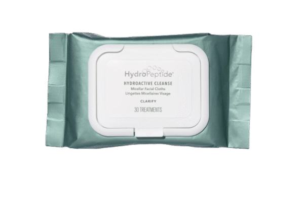 Hydropeptide HydroActiv Cleanse