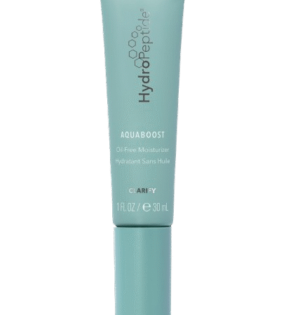 Hydropeptide Aquaboost