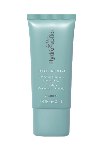 Hydropeptide Balancing Mask