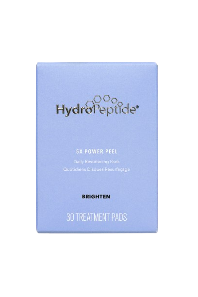 Hydropeptide 5x Powerpeel