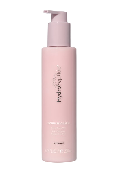Hydropeptide Cashmere Cleanse