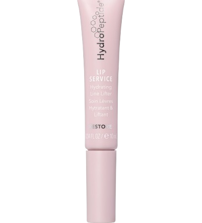 Hydropeptide  Lip Service